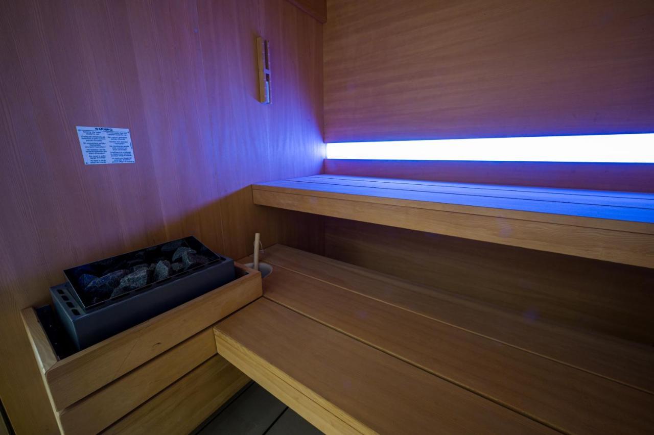 L'Outa Hotel Restaurant Termignon Zewnętrze zdjęcie